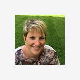 Profilfoto Aleunam Remmil Profilfoto von Aleunam Remmil