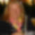 Profilbild von Helmtraute Galos