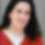 Profilbild von Barbara Kopp
