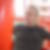 Profilbild von Karl Draxler