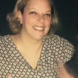 Profilfoto Claudia Lobner Profilfoto von Claudia Lobner