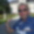 Profilbild von Michael Schabel