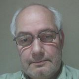 Profilfoto Henri Sawatzki Profilfoto von Henri Sawatzki