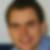 Profilbild von Markus Ratzinger