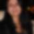 Profilbild von Eva Felja