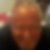 Profilbild von Gerald Lafenthaler
