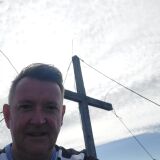 Profilfoto Erich Gruber Profilfoto von Erich Gruber