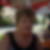 Profilbild von Gerlinde Kreuzberger