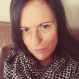 Profilfoto Claudia Plattensteiner Profilfoto von Claudia Plattensteiner