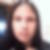 Profilbild von Plesser Jennifer Ursular