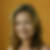 Profilbild von Karina Lutz
