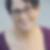 Profilbild von Monika Plangger