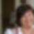 Profilbild von Romana Wallinger-Krammer