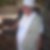 Profilbild von Kurt Haimerl