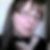 Profilbild von Ingrid Geyer
