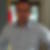 Profilbild von Willi Treml