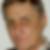 Profilbild von Gerrit Pointner