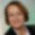 Profilbild von Zsanett Köhler