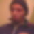 Profilbild von Oliver Ritsch