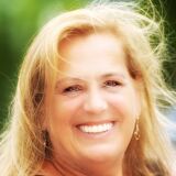 Profilfoto von Christine Holzinger