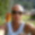 Profilbild von Ayhan Babayigit
