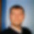 Profilbild von Gerold Köllemann