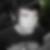 Profilbild von Christoph Wadl