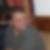 Profilbild von Wolfgang Kleewein