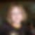 Profilbild von Michaela Kahler