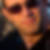 Profilbild von Kai Fischer