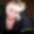 Profilbild von Karin Mayr