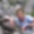 Profilbild von Filip Lörinc