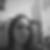 Profilbild von Tabitha Papouschek