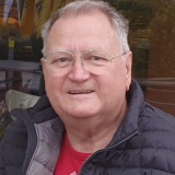 Profilfoto Karl Gruber Profilfoto von Karl Gruber