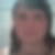 Profilbild von Sabine Kirschenhofer