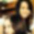 Profilbild von Carmen Gratzer