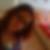 Profilbild von Anita Trichtl
