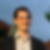 Profilbild von David Raich