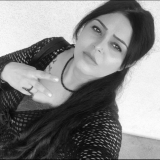 Profilfoto Polat Gülsen Profilfoto von Polat Gülsen