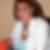 Profilbild von Dolores Hosp