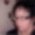Profilbild von Johanna Pacher