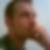 Profilbild von Christoph Watzl