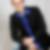 Profilbild von Heimo Graller