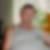 Profilbild von Josef Bleimfeldner