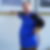 Profilbild von Florian Mechtl