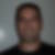 Profilbild von Thomas Schücker