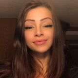 Profilfoto von Janine Cernik