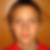 Profilbild von Christian Karl Fink