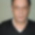 Profilbild von Otto Kuschnik