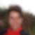 Profilbild von Monika Furtlehner